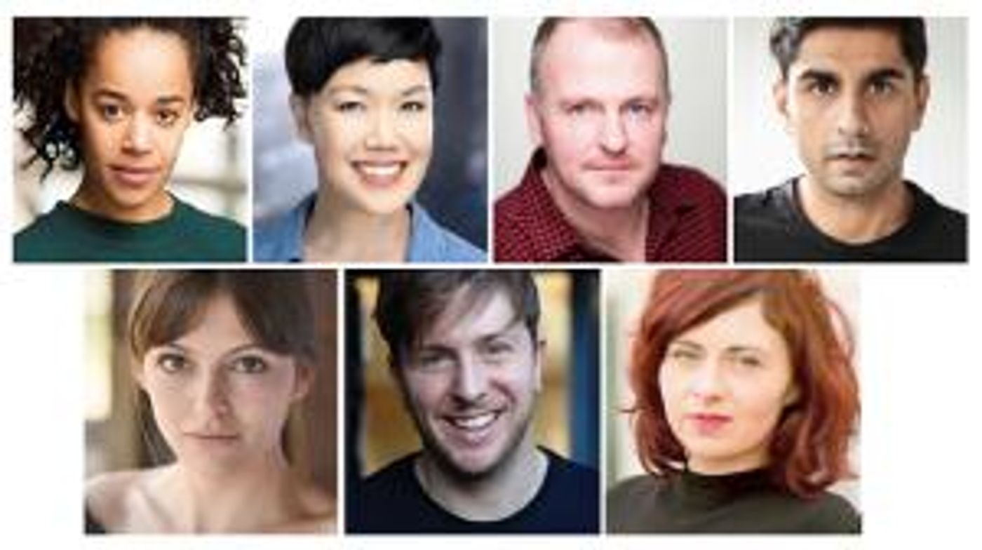 ALICE Virtual Theme Park Announced Based on ALICE IN WONDERLAND  Image