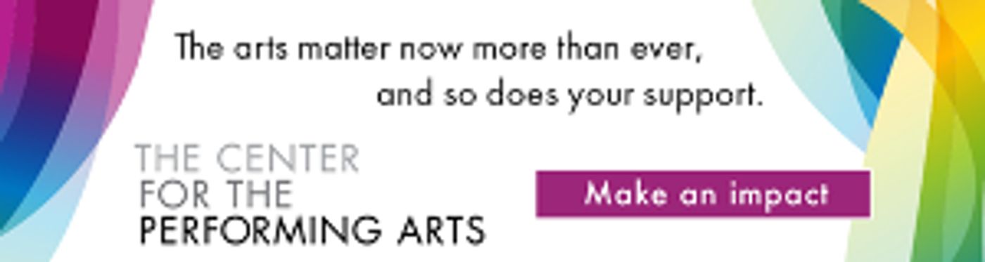 Songbook Academy Offers Live Streaming Events  Image