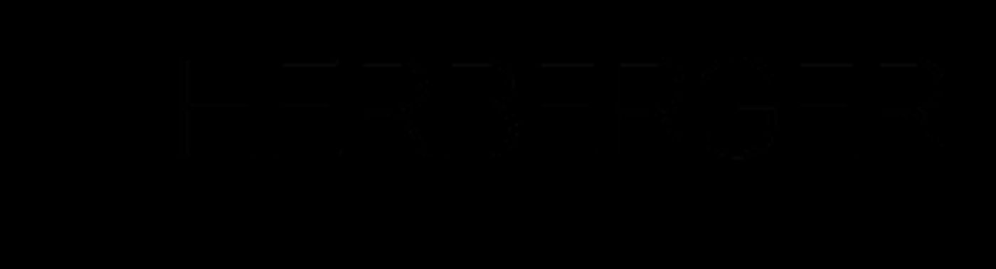 Herberger Theater Donors Can Now Receive A Fine Art Portrait Worth $3,000  Image