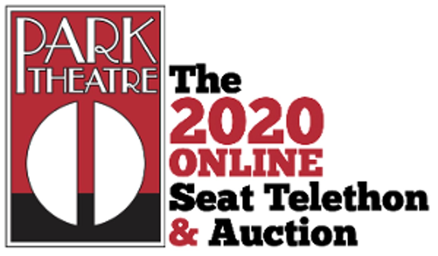 Park Theatre's Telethon & Auction Airs Friday, WMUR's Erin Fehlau Joins Telecast  Image