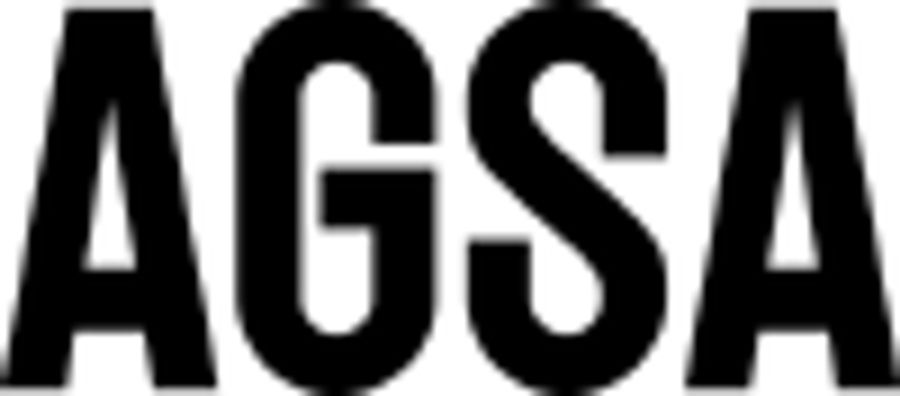 Rare Kaurna Shield Added To AGSA's Collection Image