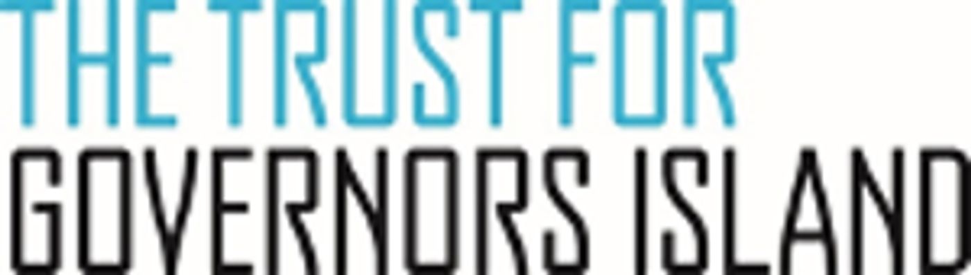 Governors Island Reopens To The Public On July 15  Image