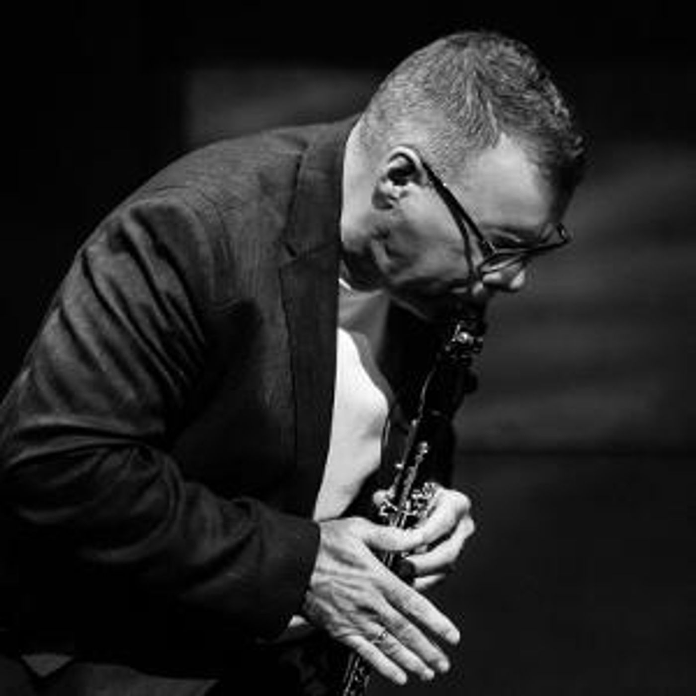 Yardbird Suite Virtual Series Continues This Week  Image