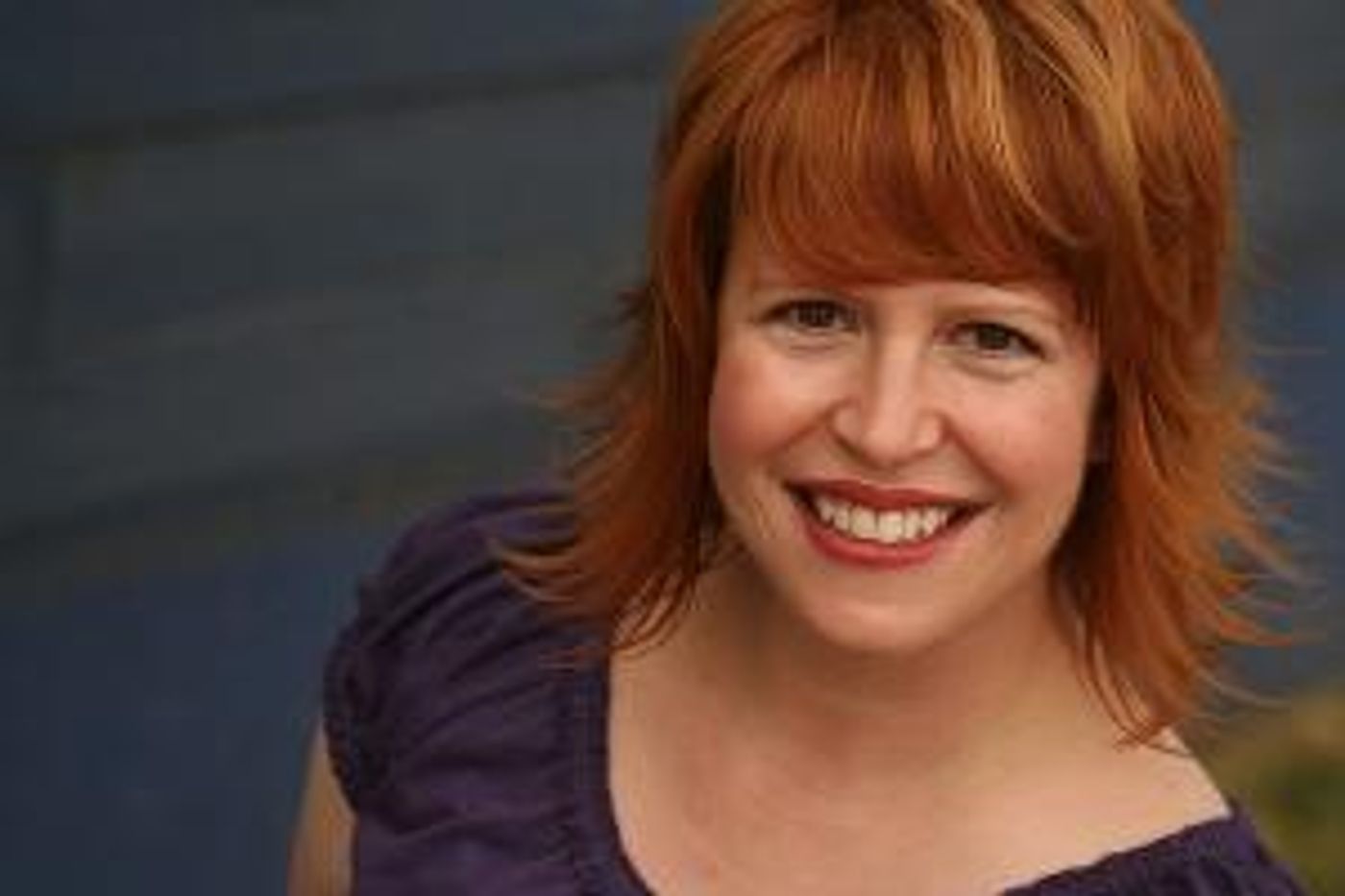 The Life Group LA Presents Free Zoom Seminar, July 10  Image