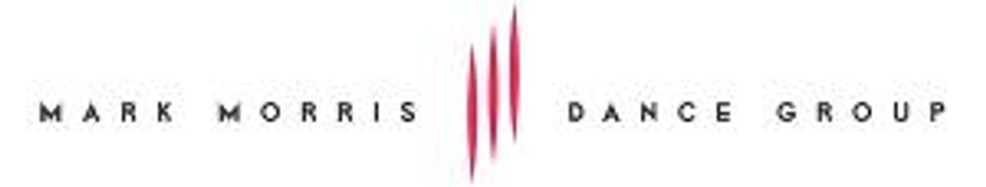 Mark Morris Dance Group Hosts Live Online Listening Parties  Image