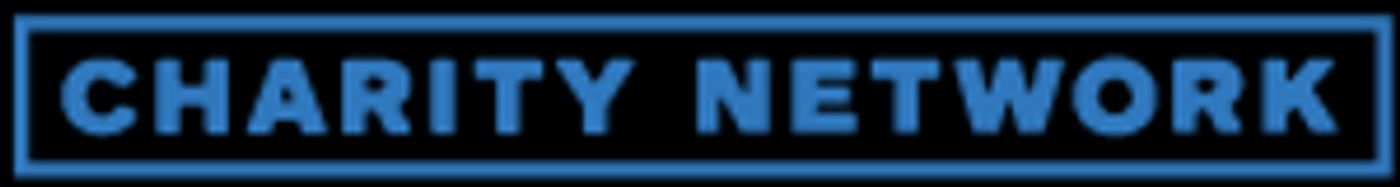 Charlize Theron Launches 'Old Guard' Fundraiser  Image