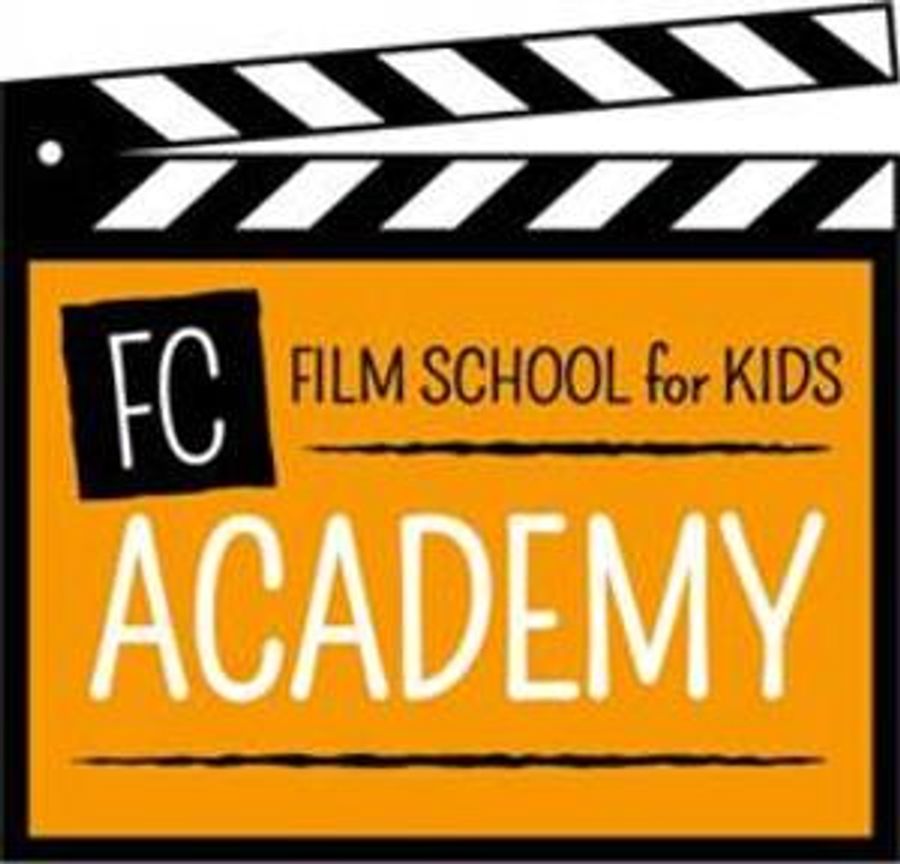 Kids Are Learning How To Make Movies From Professional Filmmakers At Massachusetts Summer Camps  Image