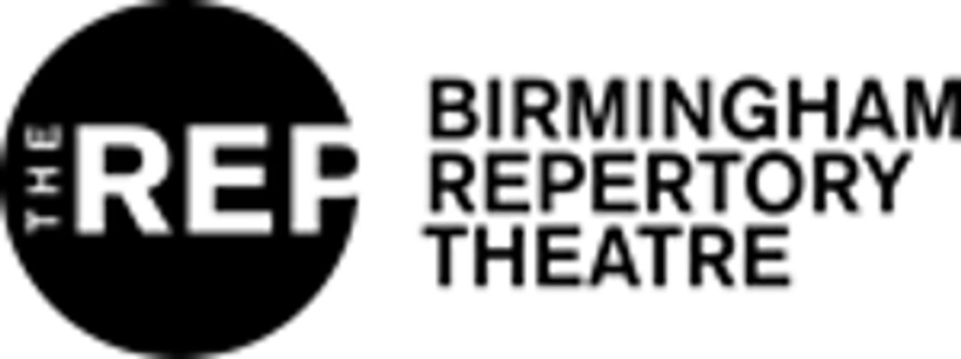 Birmingham Repertory Theatre Announces Entering Period of Redundancy Consultations  Image
