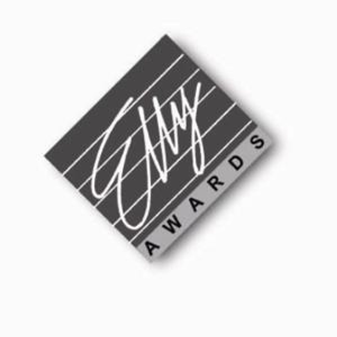 Elly Award Nomination Party Will Be Held Sunday, August 2  Image