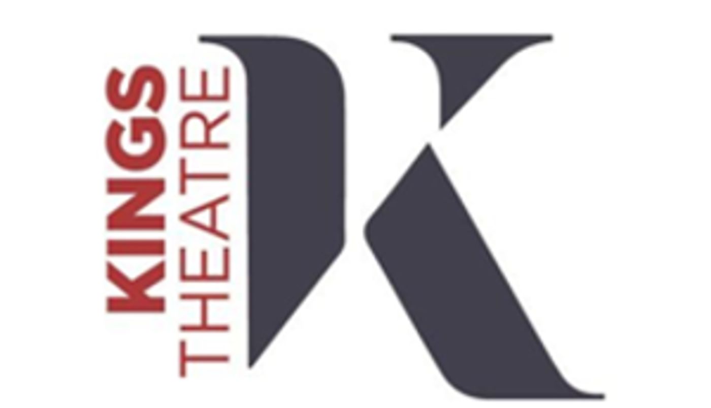 The Kings Theatre Portsmouth Announces Film + Season  Image