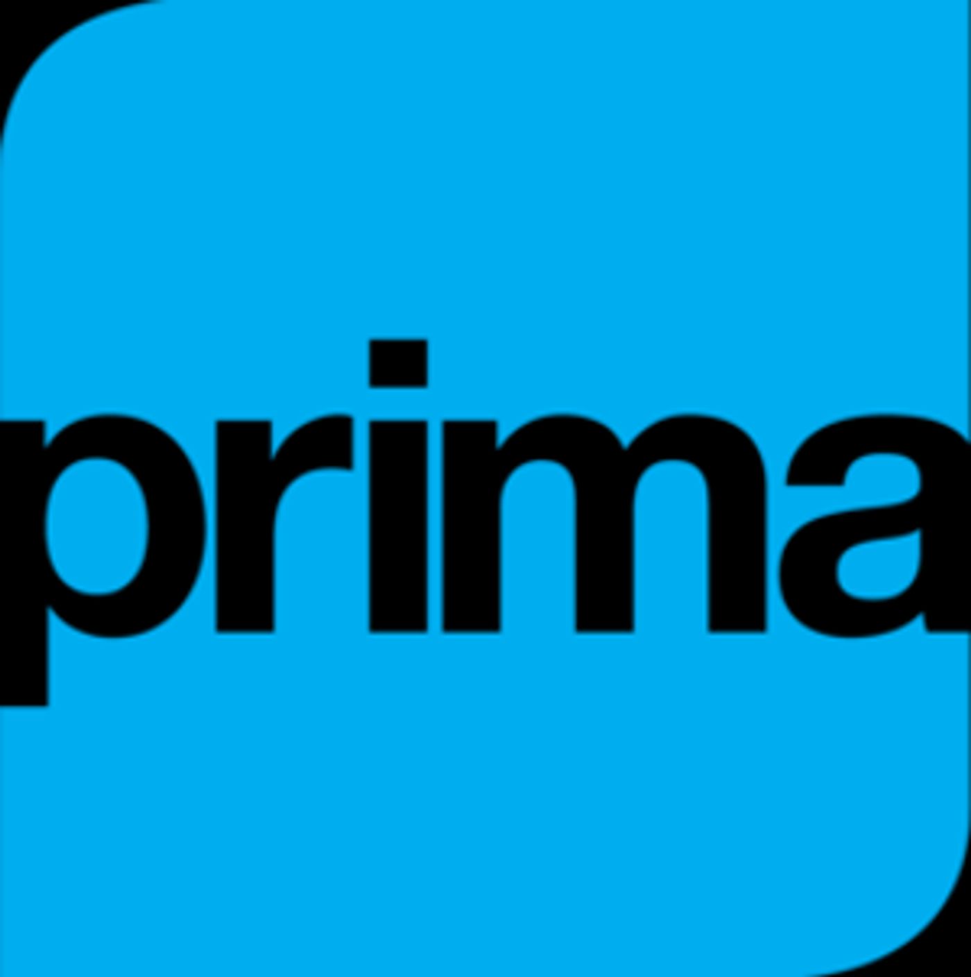 Prima Theatre Announces Significant New Programming Plans For Fall 2020  Image