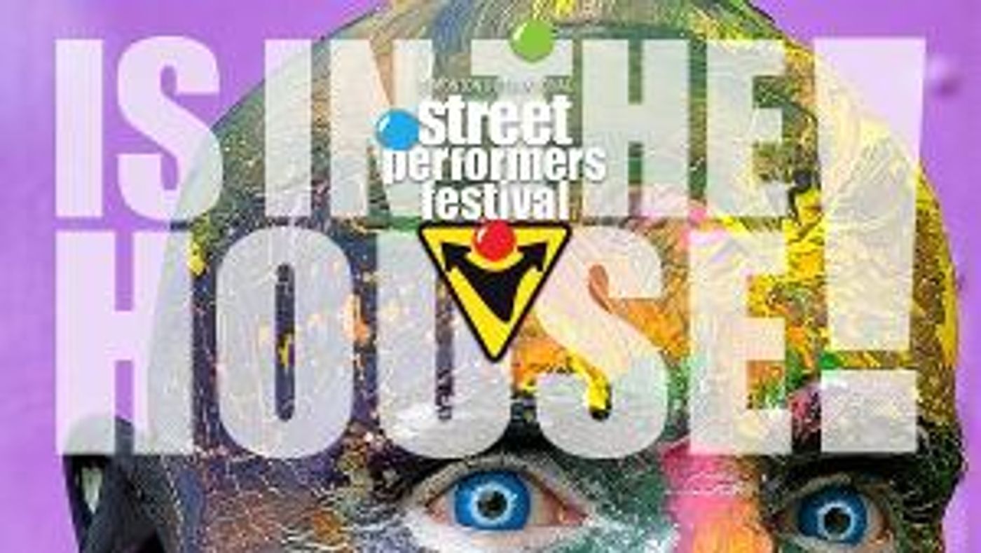 StreetFest 2020 Official Dates Announced  Image