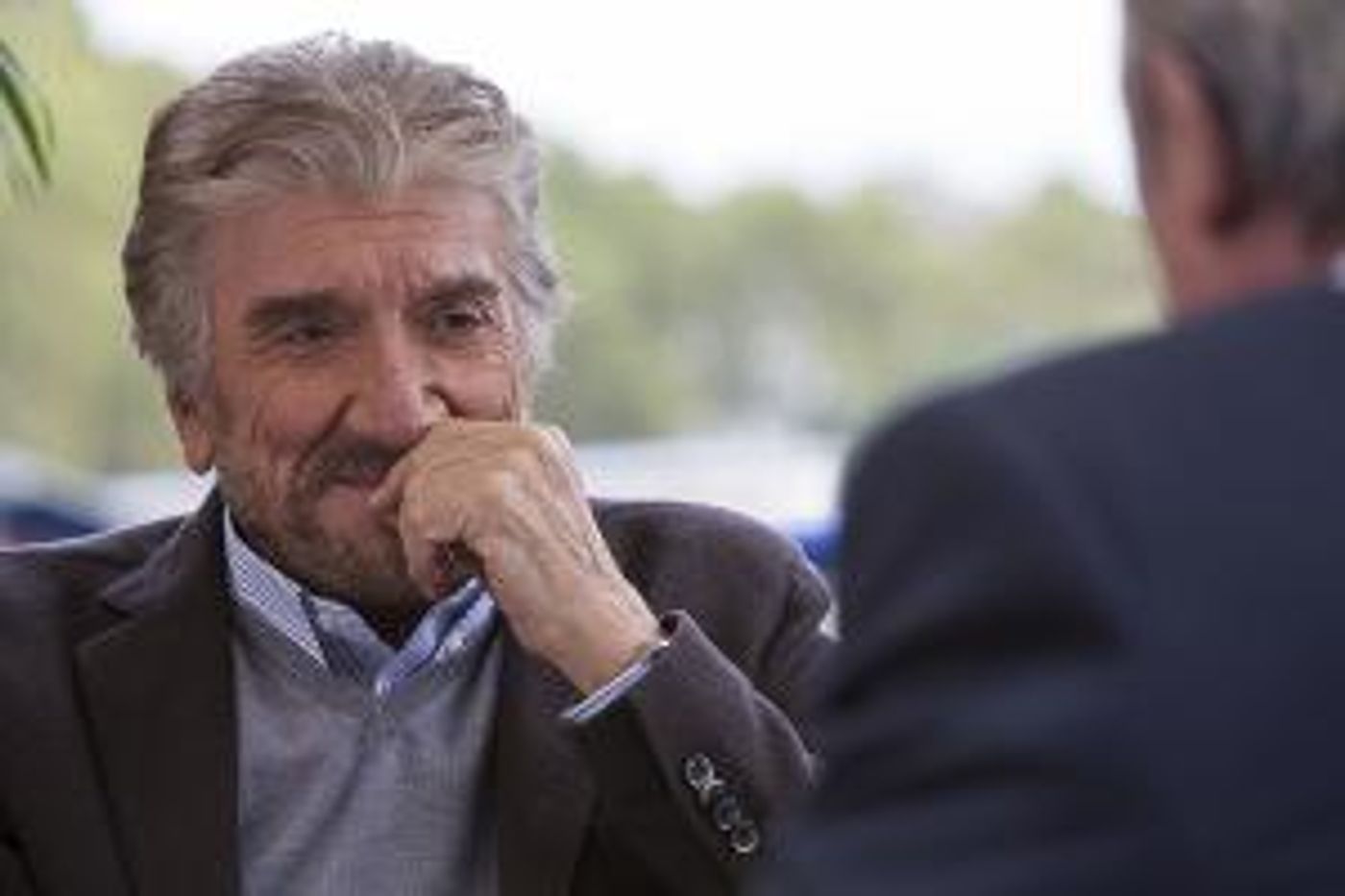 Tomorrow: MHz Choice Summer Season Premieres Begin!  Image