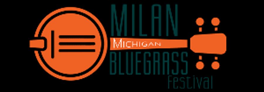 2020 Milan Bluegrass Festival Canceled Image