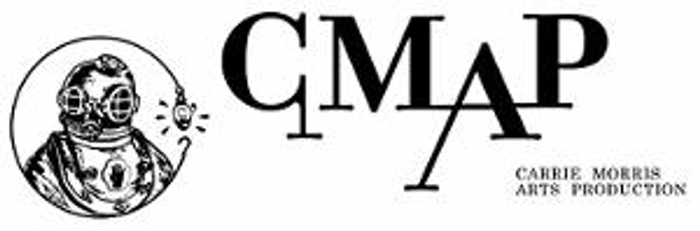 Virtual Puppet Shows With Detroit Zoological Society Kickoff This Saturday!  Image