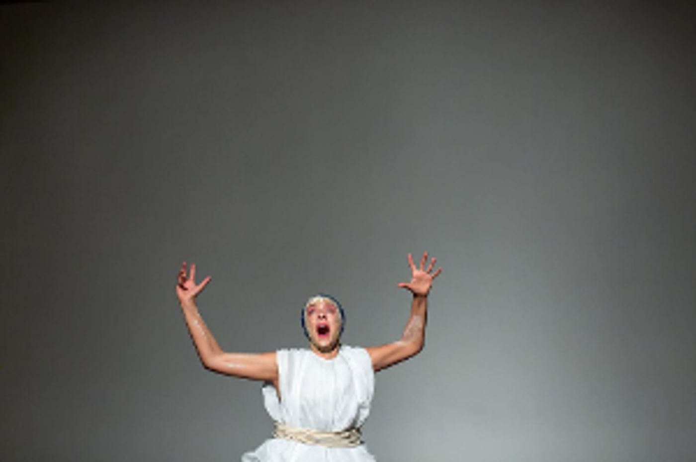 Sydney Fringe Announces International And Local Highlights For Global Fringe 2020  Image