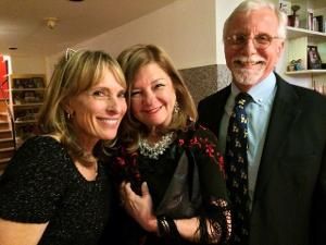 Heidi Duckler Dance Announces New Fellowship Program  Image