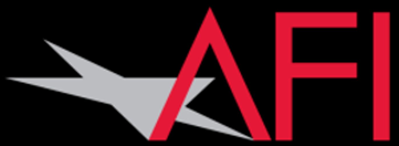 VIDEO: Mayim Bialik Announces INSIDE OUT for AFI Movie Club  Image