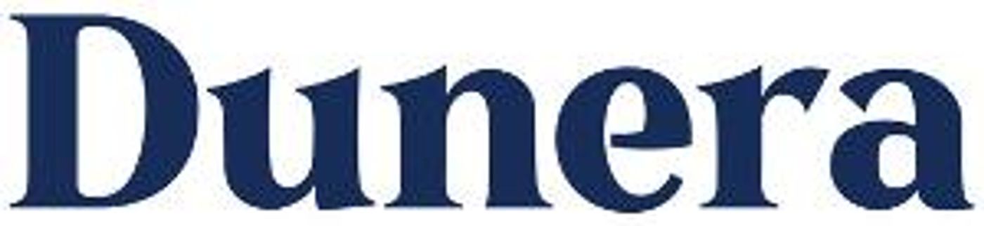 Dunera Announces Online Italian Food, Music And Culture Special  Image