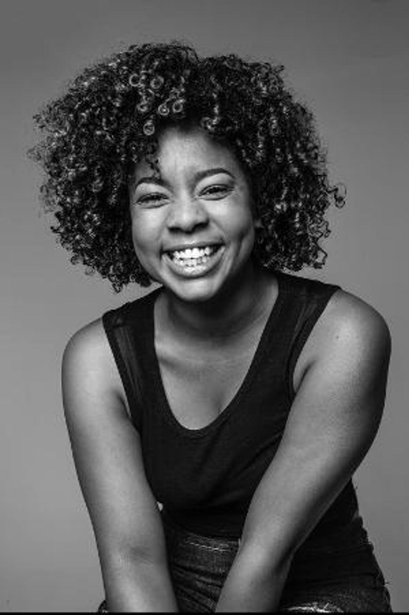 Ann Juries-May Radio Drama CLOSE CALL Unpacks Women Abuse  Image