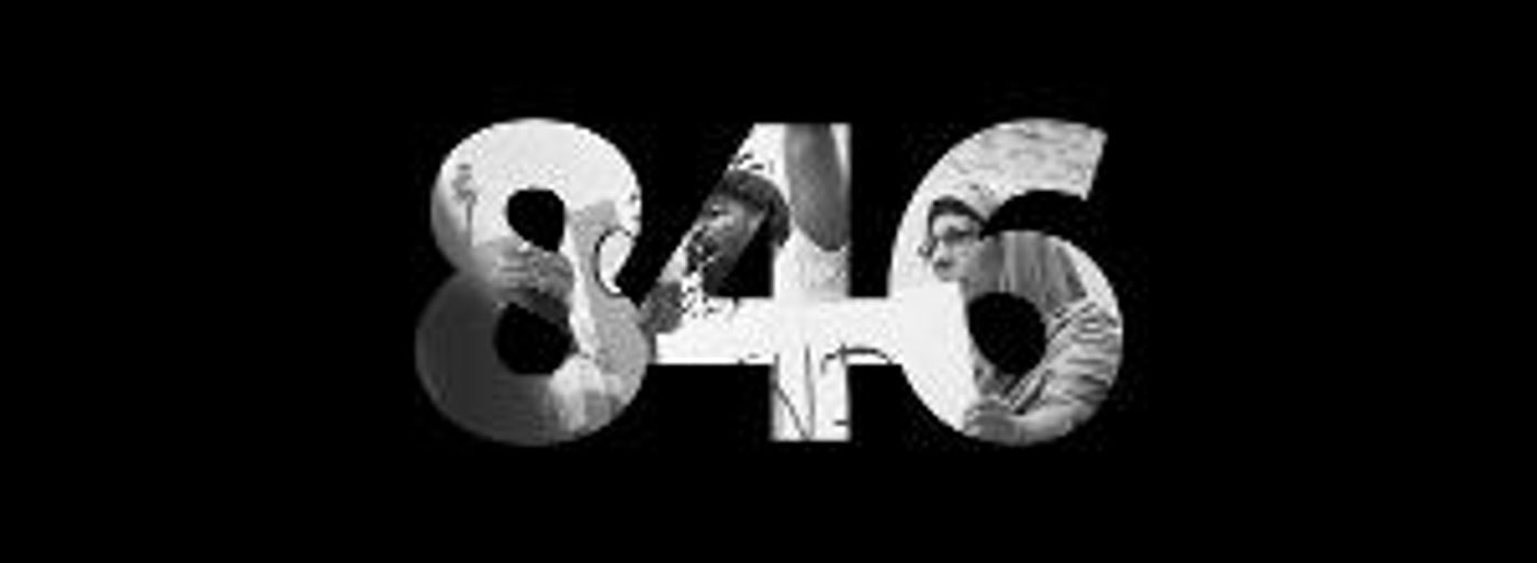 Theatre Royal Stratford East To Release Audio Play 846 In Response To The Death Of George Floyd  Image