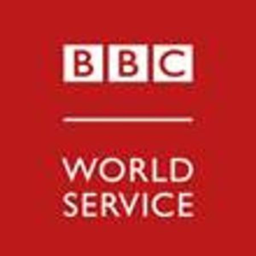 BBC Radio's In The Studio Will Present 'Eric Whitacre - Creating the Virtual Choir'  Image