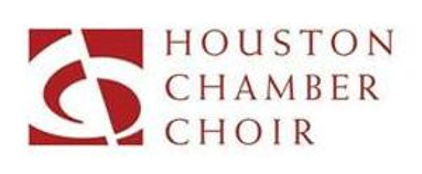 Houston Chamber Choir Enhances Popular Podcast, WITH ONE ACCORD  Image