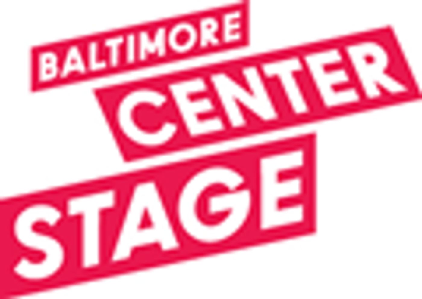 Baltimore Center Stage Announces THE 19TH: WHOSE VOTE IS IT ANYWAY?  Image