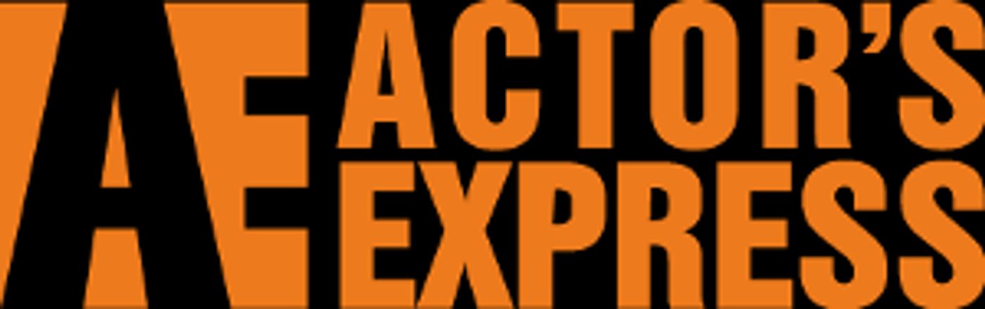 Emory Nursing School Partners with Atlanta Performing Arts Companies to Develop Safe Reopening Plan  Image