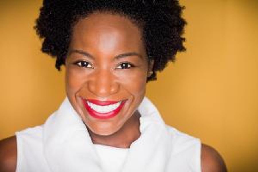 Speakeasy Stage Announces Next Play Discussion Group: Celebrating The Black Narrative Image