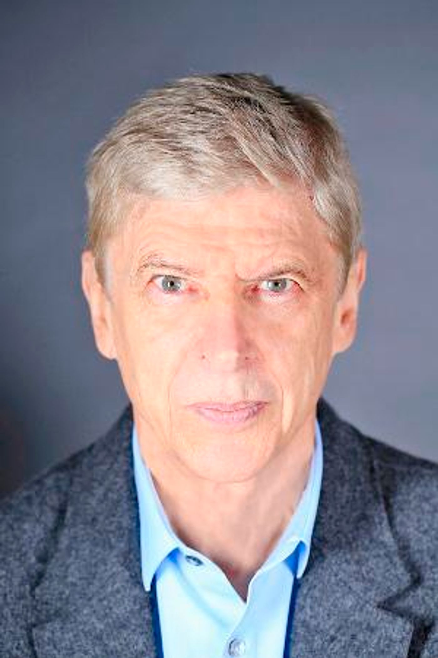 Fane Launches FANE ONLINE Digital Programme of Live Streamed Events Featuring Ian McKellen, Graham Norton, and More  Image