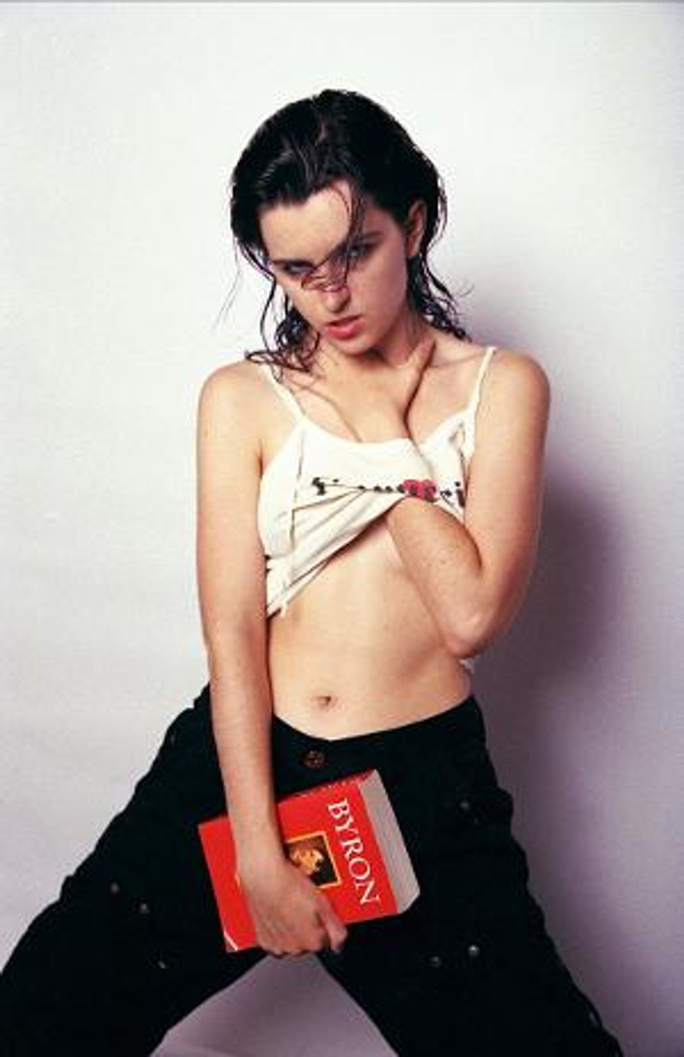 Hennessey Share Releases New Single 'We Will Not Be Lovers'  Image