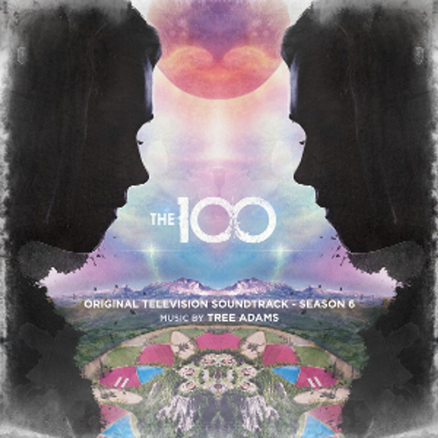 The 100 Season 6 Soundtrack Now Available On Watertower Music  Image