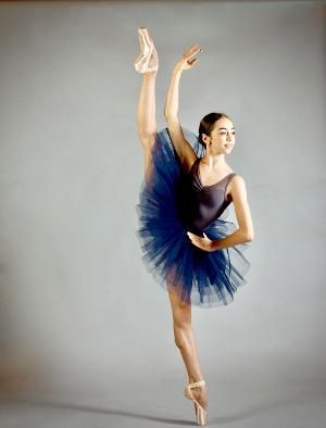 South Africa International Ballet Competition Announces Awards & Special Prizes For 2020 Virtual Event  Image