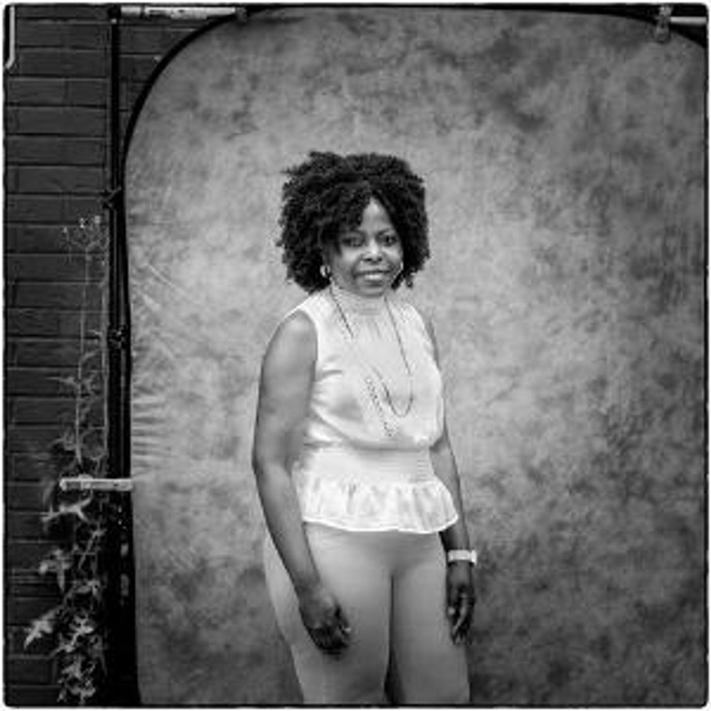 Apollinaire To Present An Operetta About Chelsea's Grace Muwina This Saturday  Image