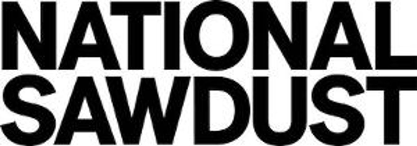 TANIA LEÓN, JULIAN LAGE, ALAN BRAUFMAN, SAE HASHIMOTO And More – Volume 12 Of National Sawdust's Streaming Digital Discovery Festival  Image