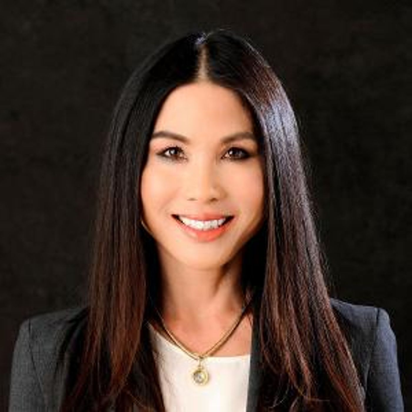 LA Philharmonic Announces New CFO, Karen Sturges  Image