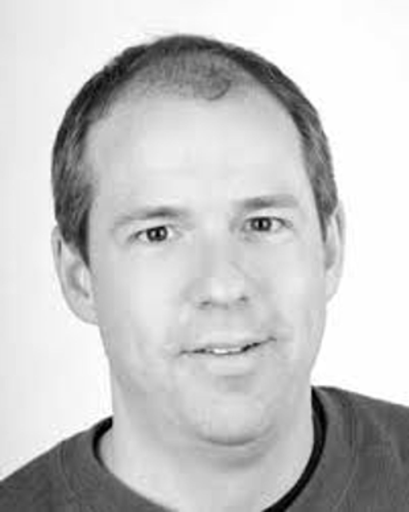 Playhouse On Park's Beloved Comedy Night Returns To FROM THE PORCH - A SUMMER SERIES  Image