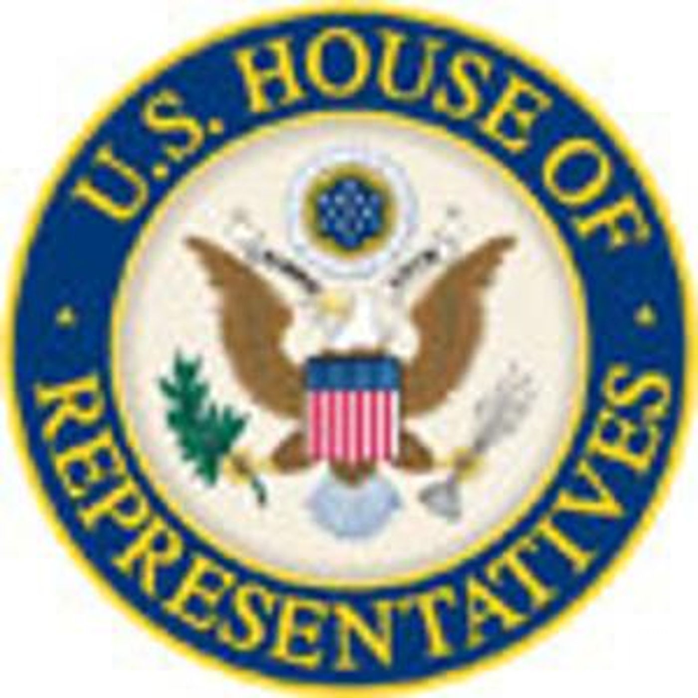 Adam Schiff and Judy Chu Introduce 'Mixed Earner Pandemic Unemployment Assistance Act'  Image