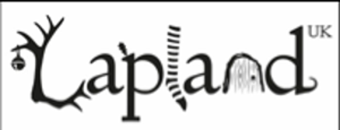 Immersive Experience LAPLANDUK Will Open This Christmas - The First Major Theatrical Event Confirmed To Open As Planned  Image