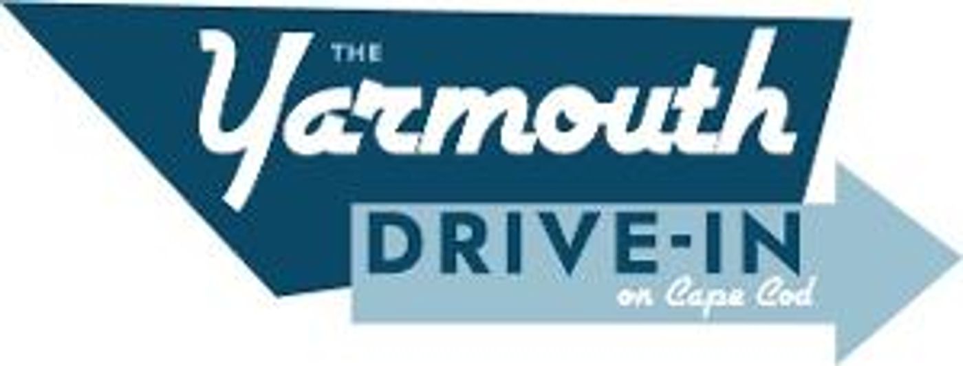 Yarmouth Drive-in On Cape Cod Will Stream Red Sox Opening Game  Image