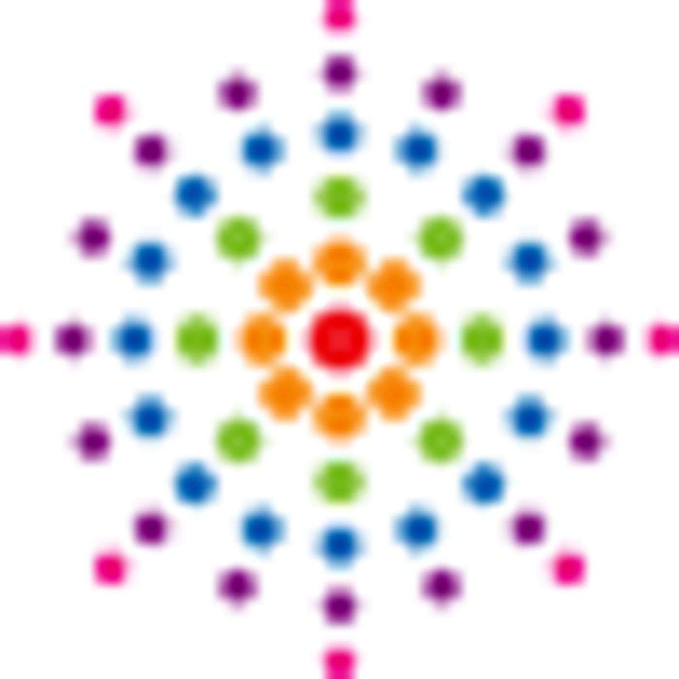 The Umbrella Stage Company Announces Revised 2021 Season  Image