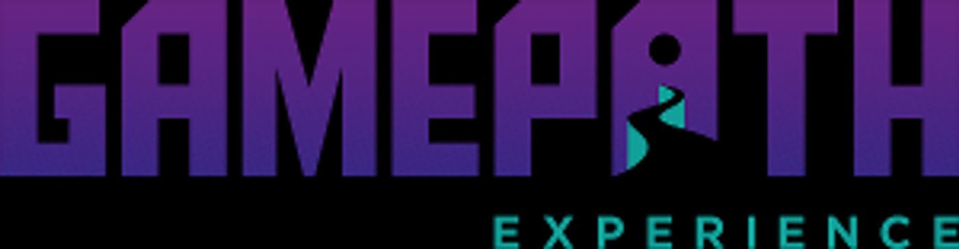 New Company Dedicated To Experiential and Live Game Play Productions Launches in The UK  Image