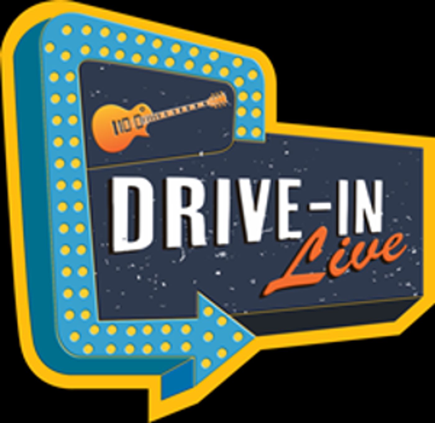 Guster To Perform First (and Second) Ever Drive-In Concert On August in New Hampshire  Image