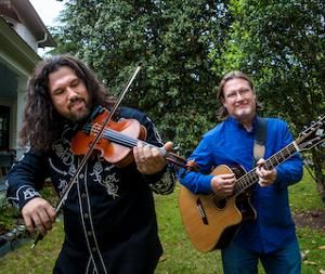 New August Line-Up Announced At Metropolis  Image