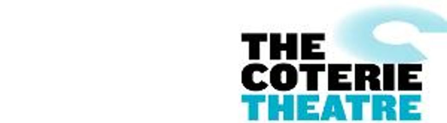 The Coterie to Present A KIDS PLAY ABOUT RACISM Image