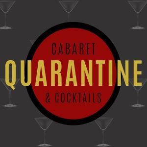 Original Cast of SIDE SHOW to Stop by QUARANTINE CABARET AND COCKTAILS This Week  Image