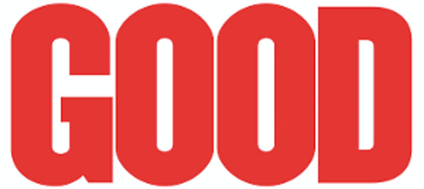 West End Revival Of C.P. Taylor's GOOD Postponed Until Spring 2021  Image