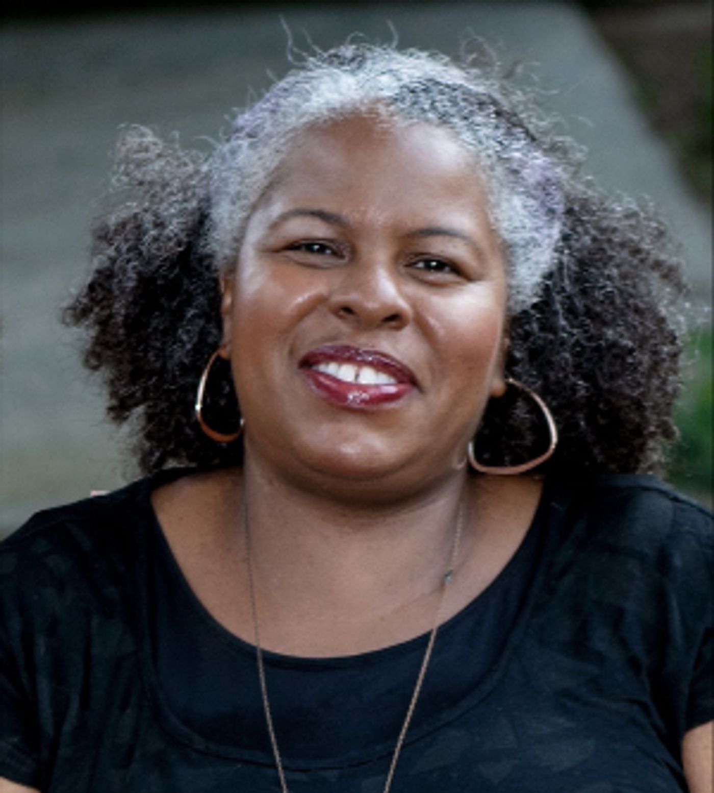 Bronx Arts Ensemble Names Its First Full-Time Artistic Director     ﻿   Image