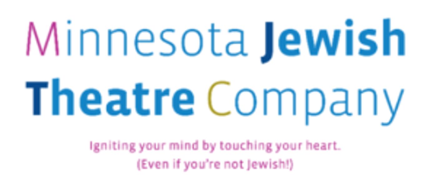 Minnesota Jewish Theatre Company Announces 2020-2021 Season – Theater Six Feet Apart!  Image